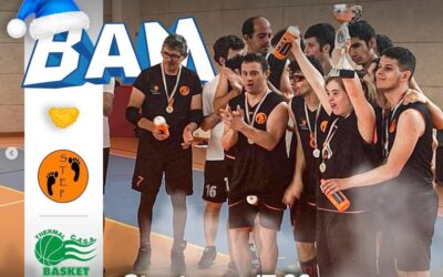 SPECIAL DAY STEP ABANO BAM THERMAL