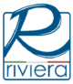 Carrozzeria Riviera