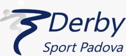 Derby Sport Padova