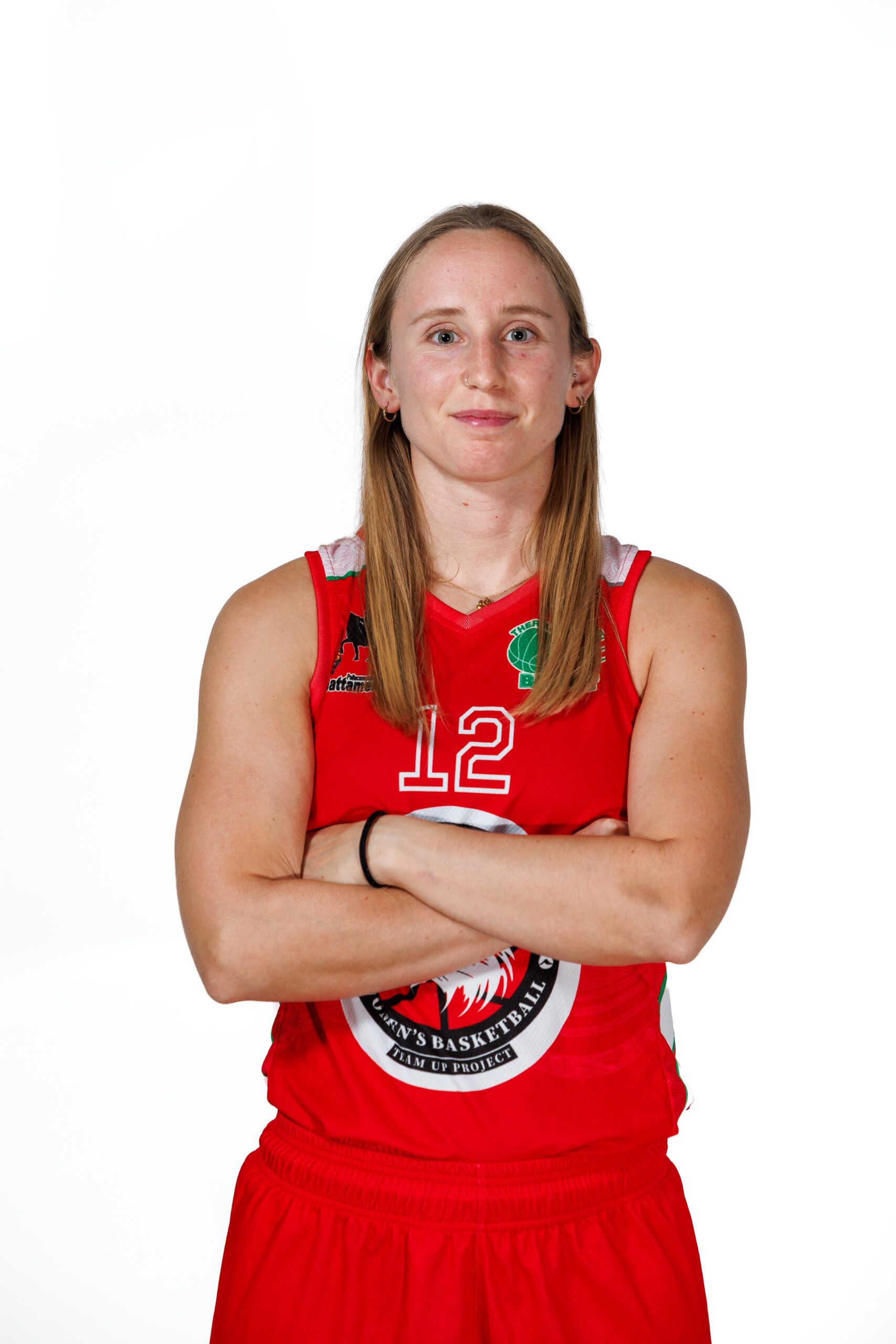 Cristina Aquilini