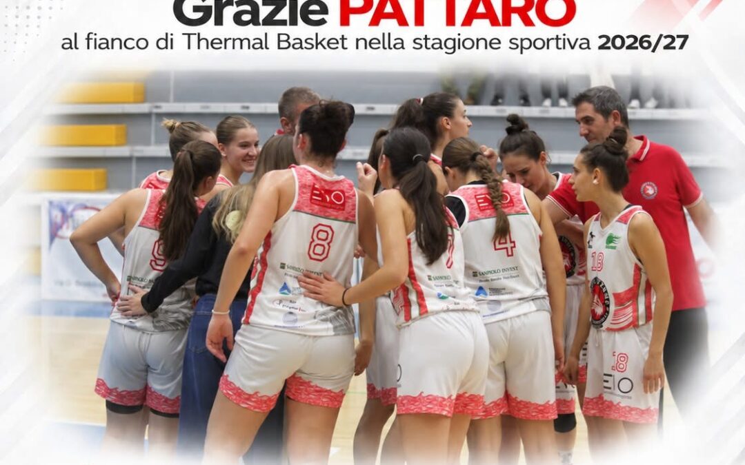 Pattaro Pasticceria Artigiana