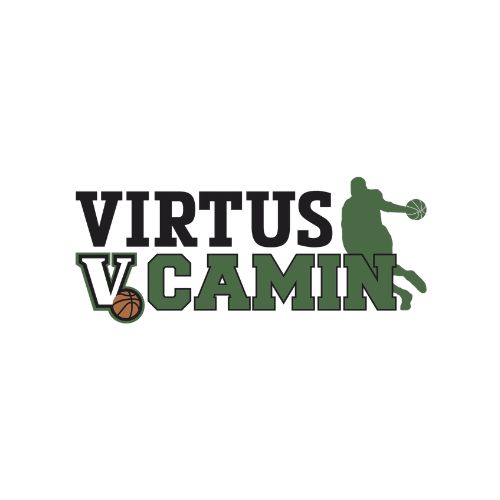Logo Virtus Camin