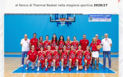 Flavio Destro – San Paolo Invest